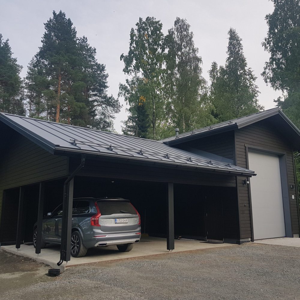 20220817_183053 (002)