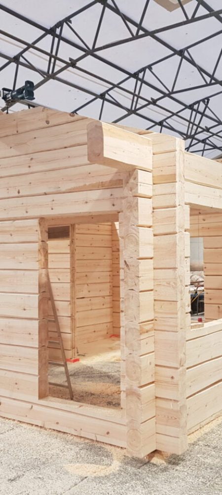 20221025_132031-scaled-e1669835612357