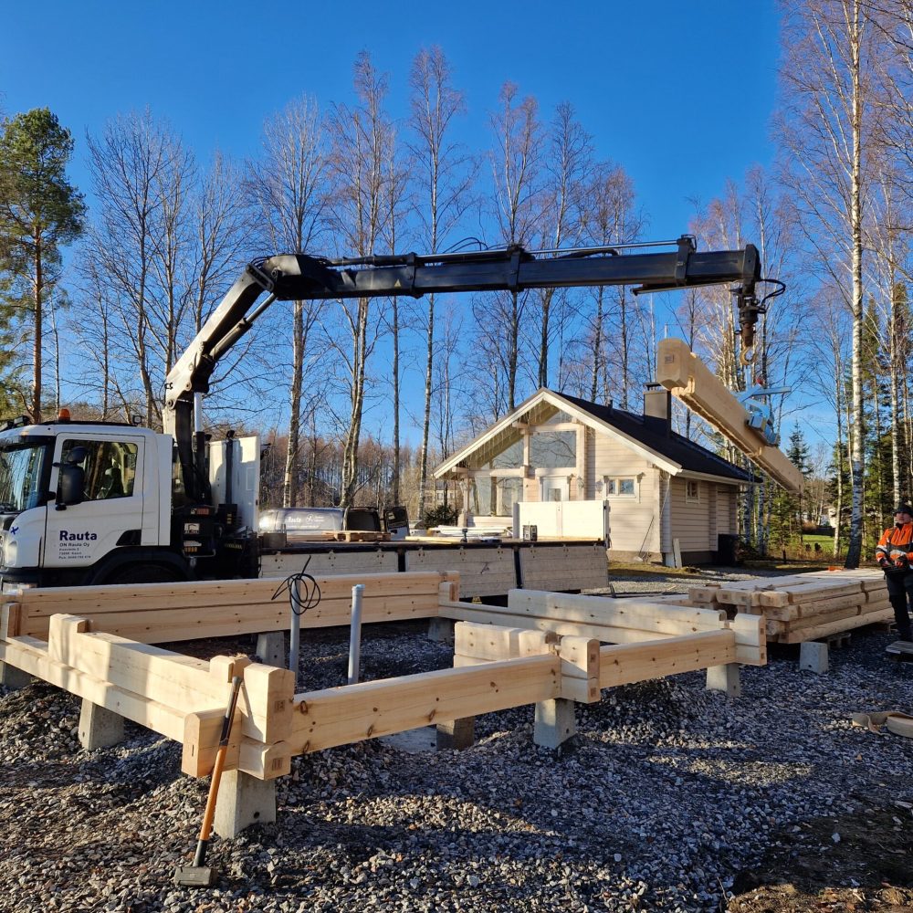 20221030_105222 (003)