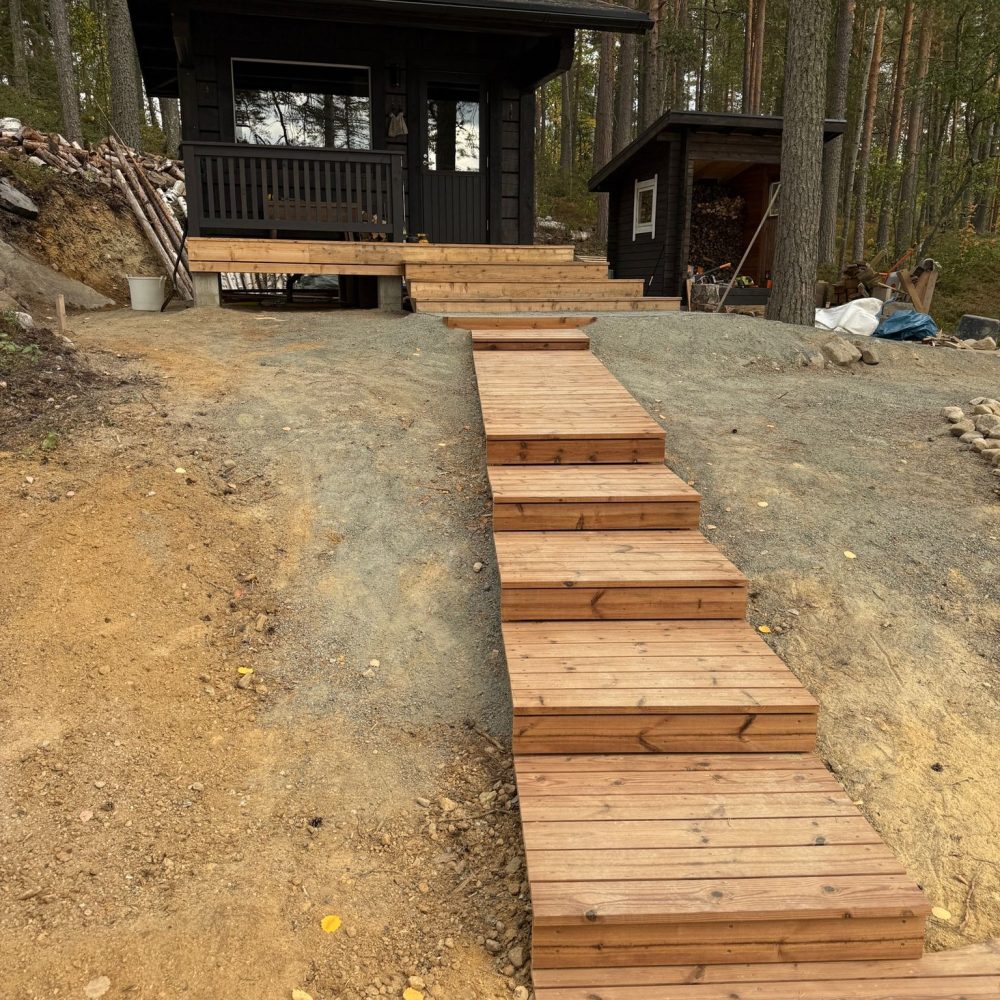 547862915_1266098258864099_1441405600125701699_n