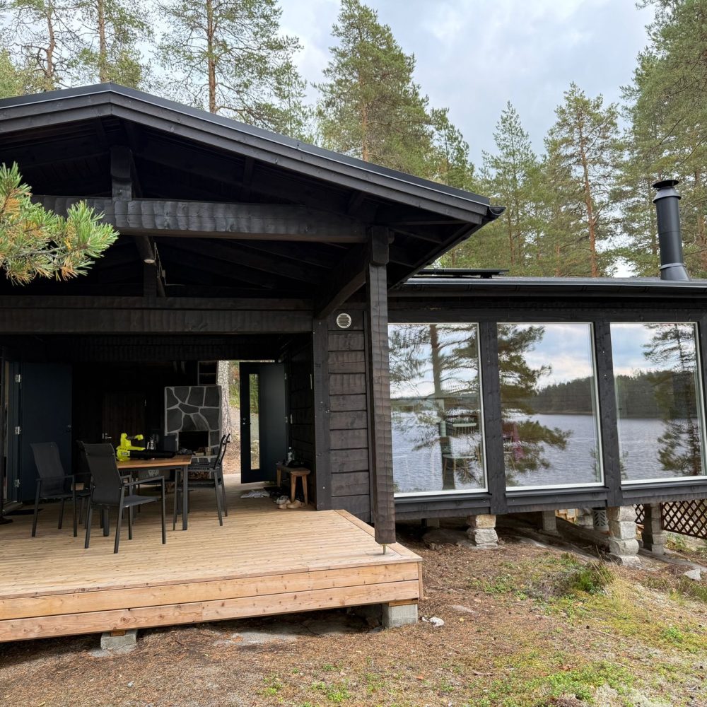 547973625_1266097338864191_6329201683050782536_n