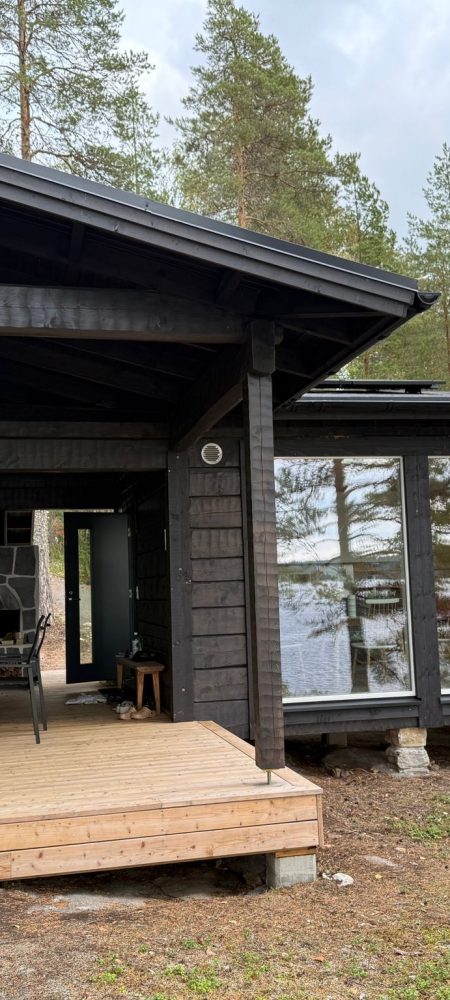 547973625_1266097338864191_6329201683050782536_n