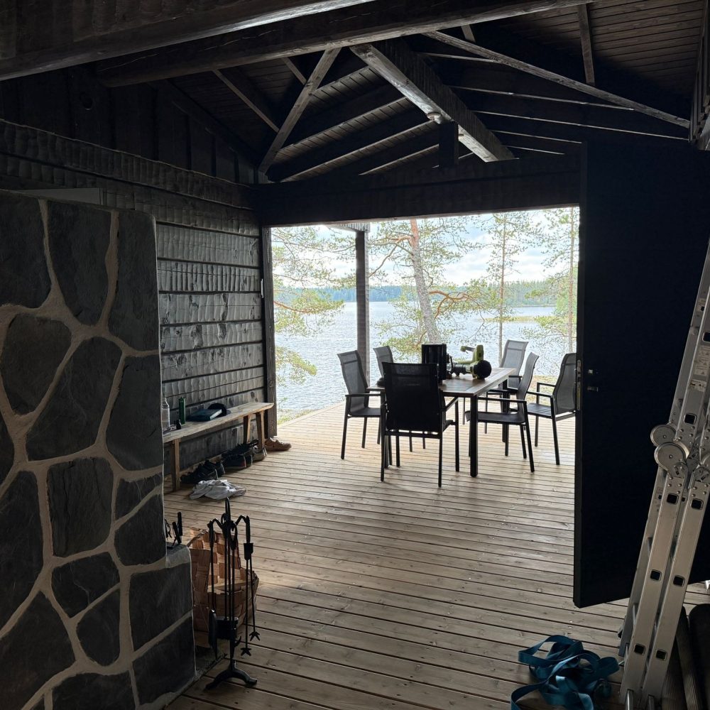 548089344_1266098225530769_5342573410342977393_n