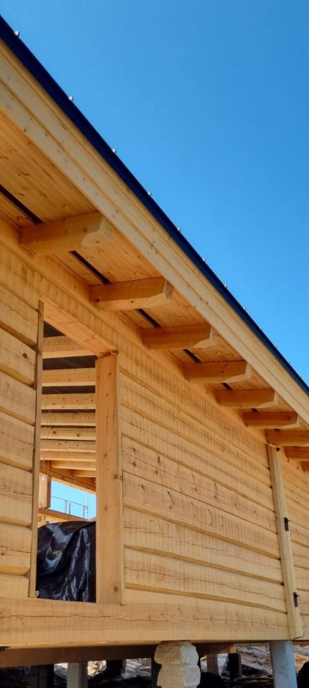 IMG-20220721-WA0023-003-e1668777466806