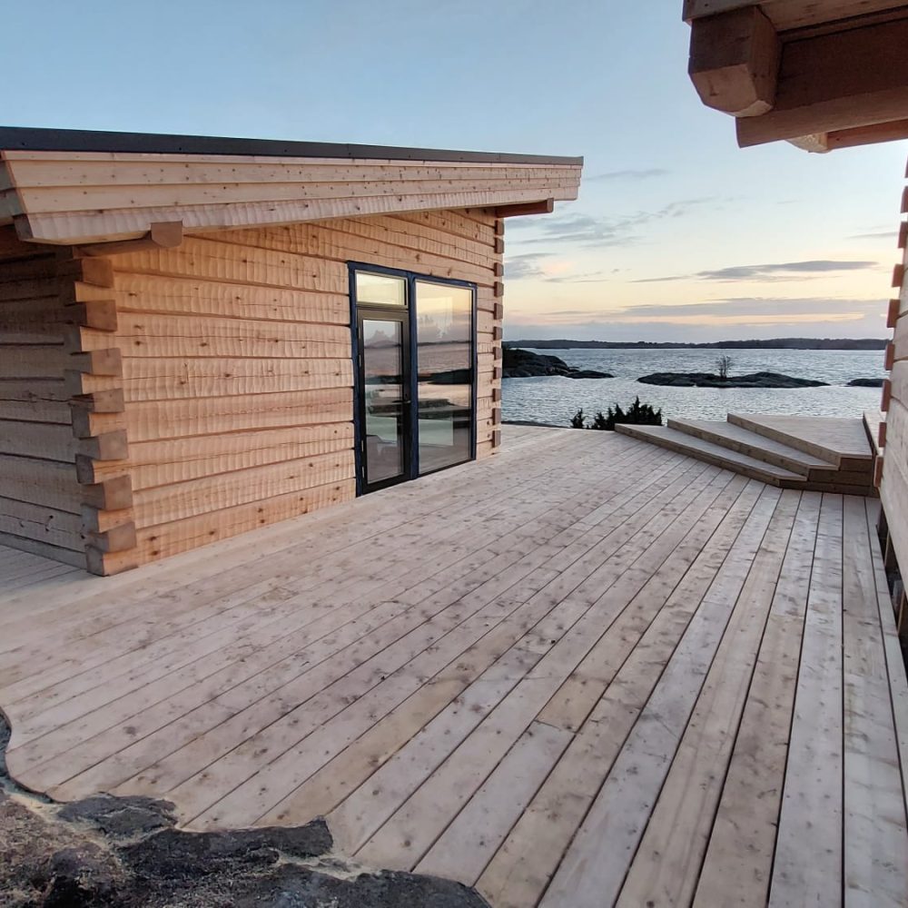 IMG-20221106-WA0003 (002)