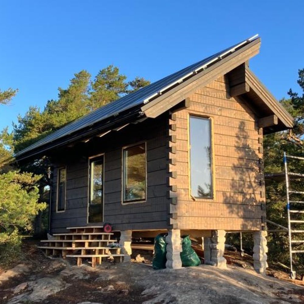 IMG-20230917-WA0000 (003)