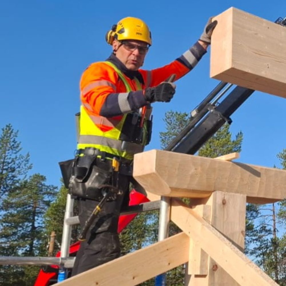 IMG-20240916-WA0000 (002)