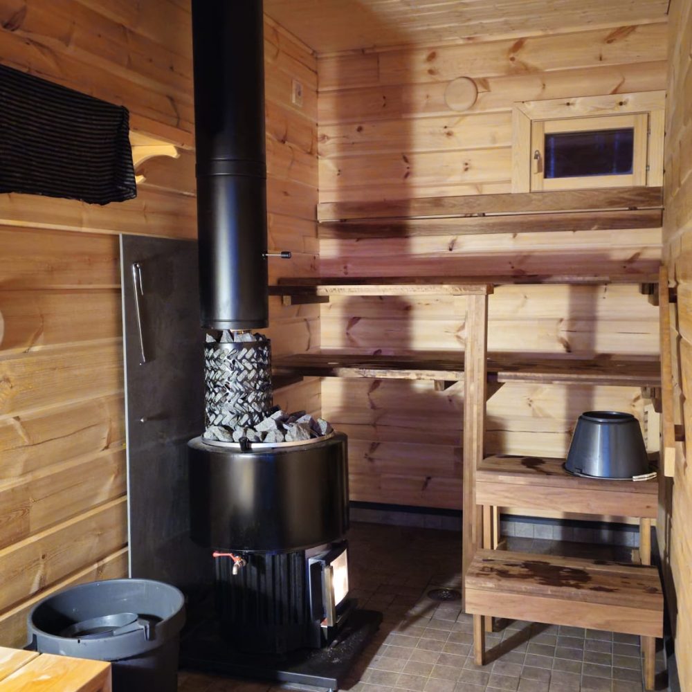 IMG-20251119-WA0014[1]