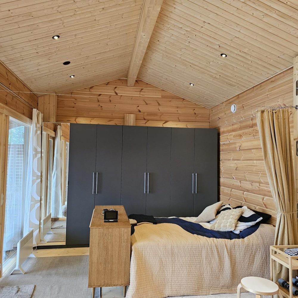 IMG-20251119-WA0029[1]