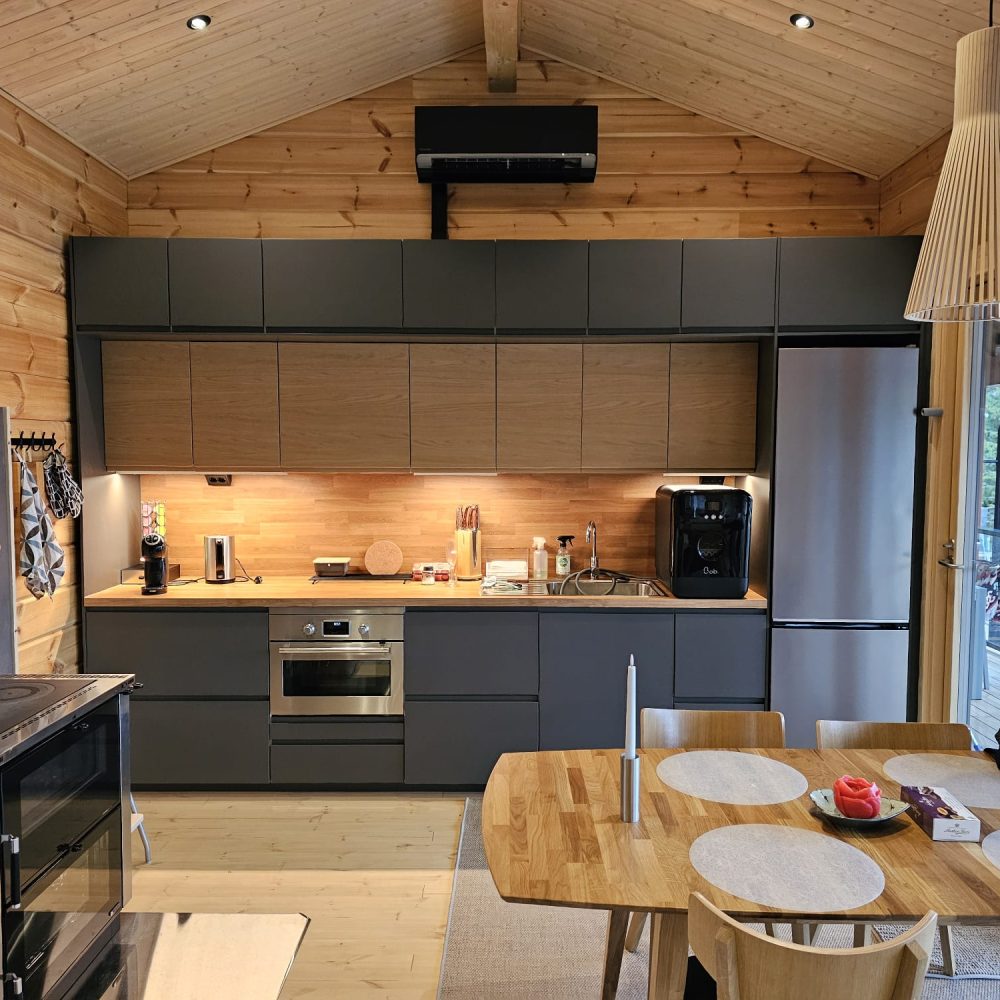 IMG-20251119-WA0031[1]