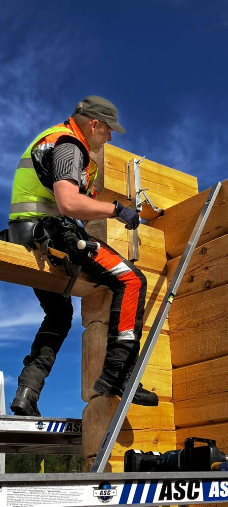 lisaa-e1674074351283