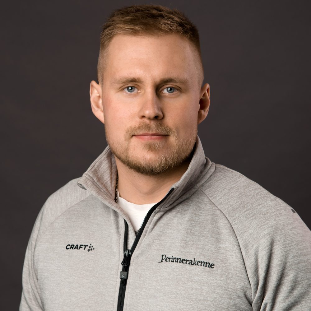 thumbnail_SPK_1378-Edit